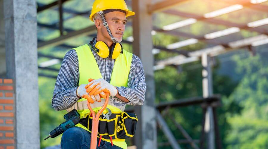 Professional gutter cleaning in Spring Mills, PA